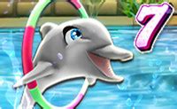 delfine spiele kostenlos